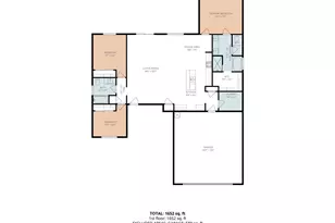 2213 E Hayden Way, Fort Mohave, AZ 86426 - Photo 35