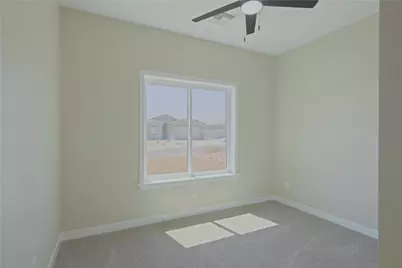 2213 E Hayden Way, Fort Mohave, AZ 86426 - Photo 25