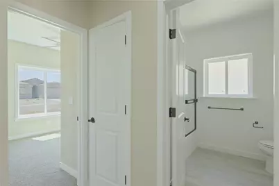 2213 E Hayden Way, Fort Mohave, AZ 86426 - Photo 19