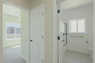 2213 E Hayden Way, Fort Mohave, AZ 86426 - Photo 19