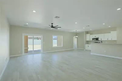 2213 E Hayden Way, Fort Mohave, AZ 86426 - Photo 5