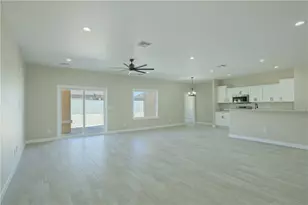 2213 E Hayden Way, Fort Mohave, AZ 86426 - Photo 5