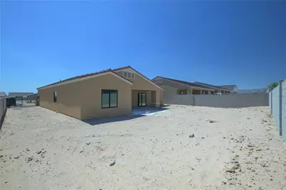 2213 E Hayden Way, Fort Mohave, AZ 86426 - Photo 31