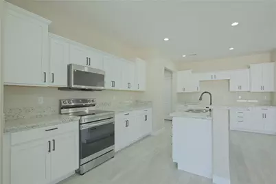 2213 E Hayden Way, Fort Mohave, AZ 86426 - Photo 7