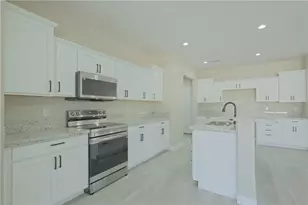 2213 E Hayden Way, Fort Mohave, AZ 86426 - Photo 7
