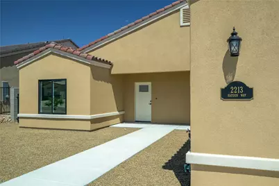 2213 E Hayden Way, Fort Mohave, AZ 86426 - Photo 3