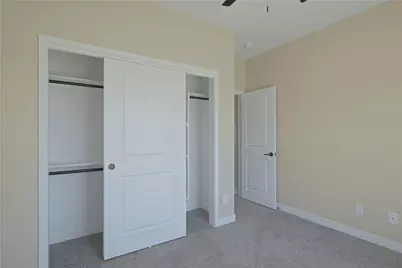 2213 E Hayden Way, Fort Mohave, AZ 86426 - Photo 27