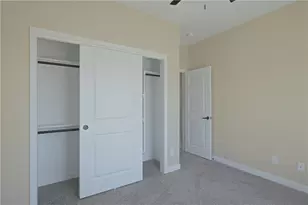 2213 E Hayden Way, Fort Mohave, AZ 86426 - Photo 27