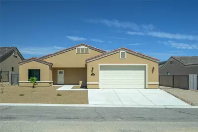 2213 E Hayden Way, Fort Mohave, AZ 86426 - Photo 1