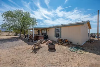 5146 W Burro Drive, Golden Valley, AZ 86413 - Photo 7