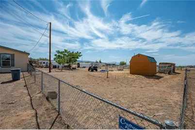 5146 W Burro Drive, Golden Valley, AZ 86413 - Photo 33