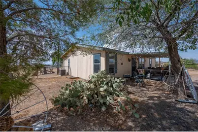 5146 W Burro Drive, Golden Valley, AZ 86413 - Photo 9