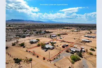 5146 W Burro Drive, Golden Valley, AZ 86413 - Photo 53