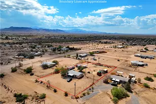 5146 W Burro Dr, Golden Valley, AZ 86413 - Photo 53