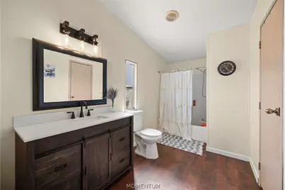 5146 W Burro Drive, Golden Valley, AZ 86413 - Photo 27