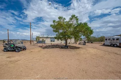 5146 W Burro Drive, Golden Valley, AZ 86413 - Photo 39