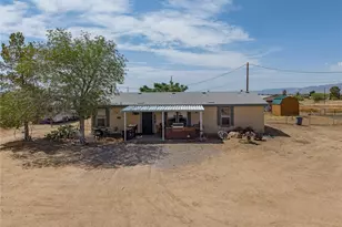 5146 W Burro Dr, Golden Valley, AZ 86413 - Photo 5