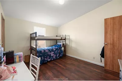 5146 W Burro Drive, Golden Valley, AZ 86413 - Photo 29