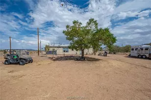 5146 W Burro Dr, Golden Valley, AZ 86413 - Photo 39