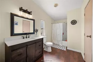 5146 W Burro Dr, Golden Valley, AZ 86413 - Photo 27