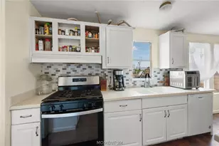 5146 W Burro Dr, Golden Valley, AZ 86413 - Photo 21
