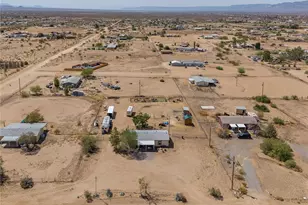 5146 W Burro Dr, Golden Valley, AZ 86413 - Photo 49