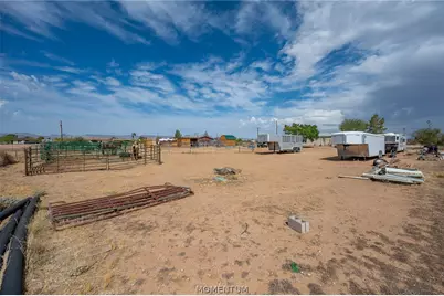 5146 W Burro Drive, Golden Valley, AZ 86413 - Photo 45