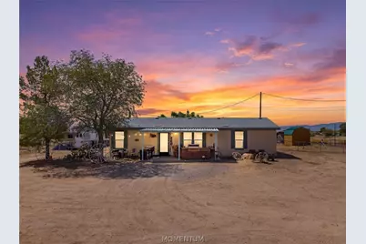 5146 W Burro Drive, Golden Valley, AZ 86413 - Photo 1