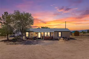 5146 W Burro Dr, Golden Valley, AZ 86413 - Photo 1