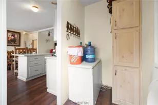 5146 W Burro Dr, Golden Valley, AZ 86413 - Photo 25