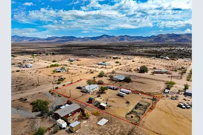 5146 W Burro Drive, Golden Valley, AZ 86413 - Photo 55