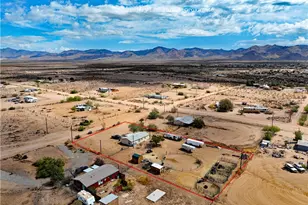 5146 W Burro Dr, Golden Valley, AZ 86413 - Photo 55
