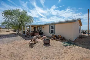 5146 W Burro Dr, Golden Valley, AZ 86413 - Photo 7