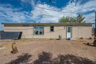 5146 W Burro Dr, Golden Valley, AZ 86413 - Photo 35