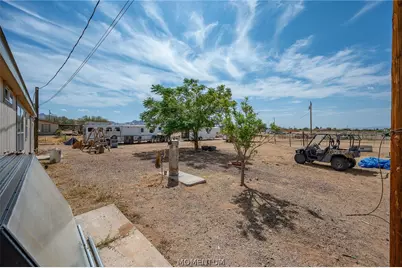 5146 W Burro Drive, Golden Valley, AZ 86413 - Photo 37