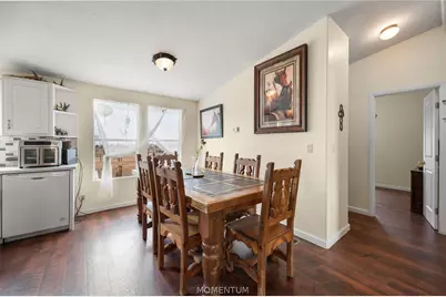 5146 W Burro Drive, Golden Valley, AZ 86413 - Photo 17