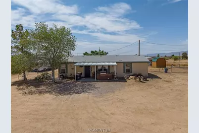 5146 W Burro Drive, Golden Valley, AZ 86413 - Photo 5