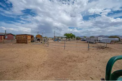 5146 W Burro Drive, Golden Valley, AZ 86413 - Photo 41