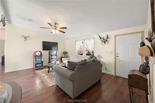 5146 W Burro Dr, Golden Valley, AZ 86413 - Photo 11