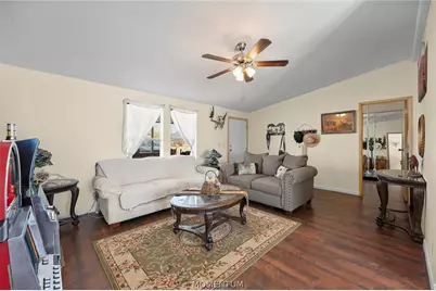 5146 W Burro Drive, Golden Valley, AZ 86413 - Photo 13