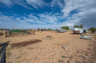 5146 W Burro Dr, Golden Valley, AZ 86413 - Photo 45