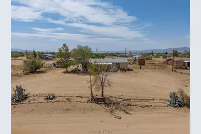 5146 W Burro Drive, Golden Valley, AZ 86413 - Photo 3