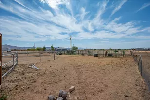 5146 W Burro Dr, Golden Valley, AZ 86413 - Photo 47