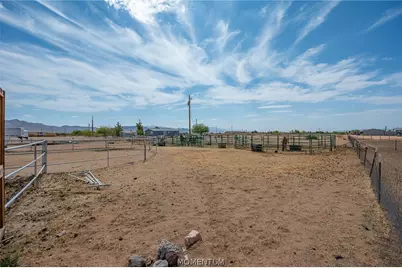 5146 W Burro Drive, Golden Valley, AZ 86413 - Photo 47
