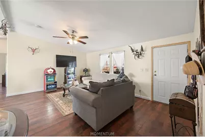 5146 W Burro Drive, Golden Valley, AZ 86413 - Photo 11