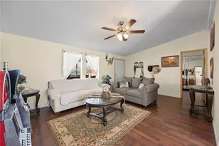 5146 W Burro Dr, Golden Valley, AZ 86413 - Photo 13