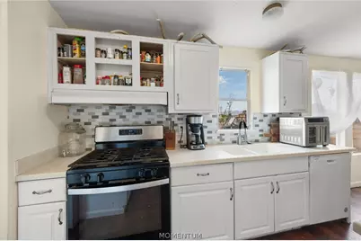 5146 W Burro Drive, Golden Valley, AZ 86413 - Photo 21