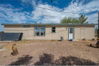 5146 W Burro Drive, Golden Valley, AZ 86413 - Photo 35