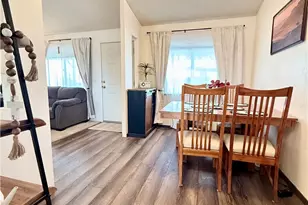 5455 E Coconino Dr, Topock, AZ 86436 - Photo 35