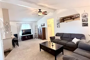 5455 E Coconino Dr, Topock, AZ 86436 - Photo 1